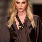 De Goye

Foto: Marcelo Soubhia/ @agfotosite