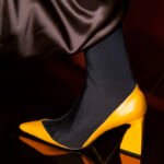 De Goye

Foto: Marcelo Soubhia/ @agfotosite