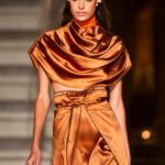 De Goye

Foto: Marcelo Soubhia/ @agfotosite