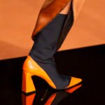 De Goye

Foto: Marcelo Soubhia/ @agfotosite