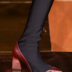 De Goye

Foto: Marcelo Soubhia/ @agfotosite