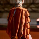 De Goye

Foto: Marcelo Soubhia/ @agfotosite