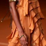 De Goye

Foto: Marcelo Soubhia/ @agfotosite