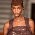 De Goye

Foto: Marcelo Soubhia/ @agfotosite