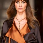 De Goye

Foto: Marcelo Soubhia/ @agfotosite