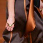 De Goye

Foto: Marcelo Soubhia/ @agfotosite