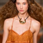 De Goye

Foto: Marcelo Soubhia/ @agfotosite