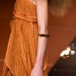 De Goye

Foto: Marcelo Soubhia/ @agfotosite