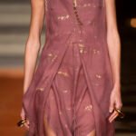 De Goye

Foto: Marcelo Soubhia/ @agfotosite