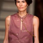 De Goye

Foto: Marcelo Soubhia/ @agfotosite