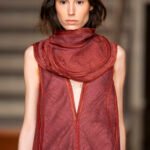 De Goye

Foto: Marcelo Soubhia/ @agfotosite