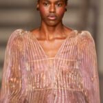 De Goye

Foto: Marcelo Soubhia/ @agfotosite