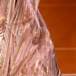 De Goye

Foto: Marcelo Soubhia/ @agfotosite