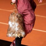 De Goye

Foto: Marcelo Soubhia/ @agfotosite