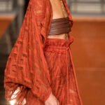 De Goye

Foto: Marcelo Soubhia/ @agfotosite