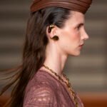 De Goye

Foto: Marcelo Soubhia/ @agfotosite