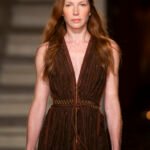 De Goye

Foto: Marcelo Soubhia/ @agfotosite