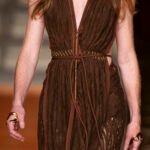 De Goye

Foto: Marcelo Soubhia/ @agfotosite