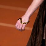 De Goye

Foto: Marcelo Soubhia/ @agfotosite