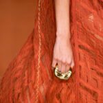 De Goye

Foto: Marcelo Soubhia/ @agfotosite