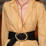 De Goye

Foto: Marcelo Soubhia/ @agfotosite