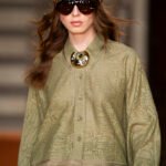 De Goye

Foto: Marcelo Soubhia/ @agfotosite