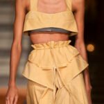 De Goye

Foto: Marcelo Soubhia/ @agfotosite