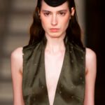 De Goye

Foto: Marcelo Soubhia/ @agfotosite