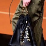 De Goye

Foto: Marcelo Soubhia/ @agfotosite