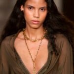 De Goye

Foto: Marcelo Soubhia/ @agfotosite