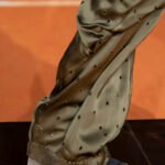 De Goye

Foto: Marcelo Soubhia/ @agfotosite