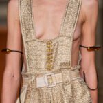 De Goye

Foto: Marcelo Soubhia/ @agfotosite