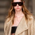 De Goye

Foto: Marcelo Soubhia/ @agfotosite