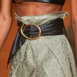 De Goye

Foto: Marcelo Soubhia/ @agfotosite