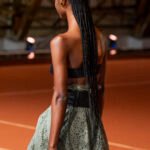 De Goye

Foto: Marcelo Soubhia/ @agfotosite