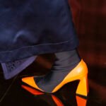 De Goye

Foto: Marcelo Soubhia/ @agfotosite