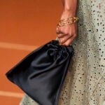 De Goye

Foto: Marcelo Soubhia/ @agfotosite