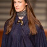 De Goye

Foto: Marcelo Soubhia/ @agfotosite