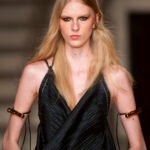 De Goye

Foto: Marcelo Soubhia/ @agfotosite