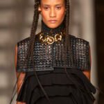 De Goye

Foto: Marcelo Soubhia/ @agfotosite