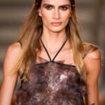 De Goye

Foto: Marcelo Soubhia/ @agfotosite