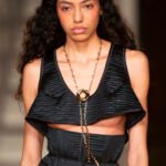 De Goye

Foto: Marcelo Soubhia/ @agfotosite