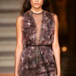 De Goye

Foto: Marcelo Soubhia/ @agfotosite