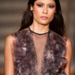 De Goye

Foto: Marcelo Soubhia/ @agfotosite