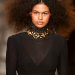 De Goye

Foto: Marcelo Soubhia/ @agfotosite