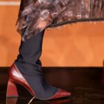 De Goye

Foto: Marcelo Soubhia/ @agfotosite