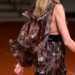 De Goye

Foto: Marcelo Soubhia/ @agfotosite