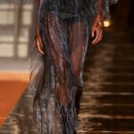 De Goye

Foto: Marcelo Soubhia/ @agfotosite