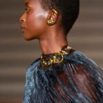 De Goye

Foto: Marcelo Soubhia/ @agfotosite