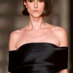 De Goye

Foto: Marcelo Soubhia/ @agfotosite